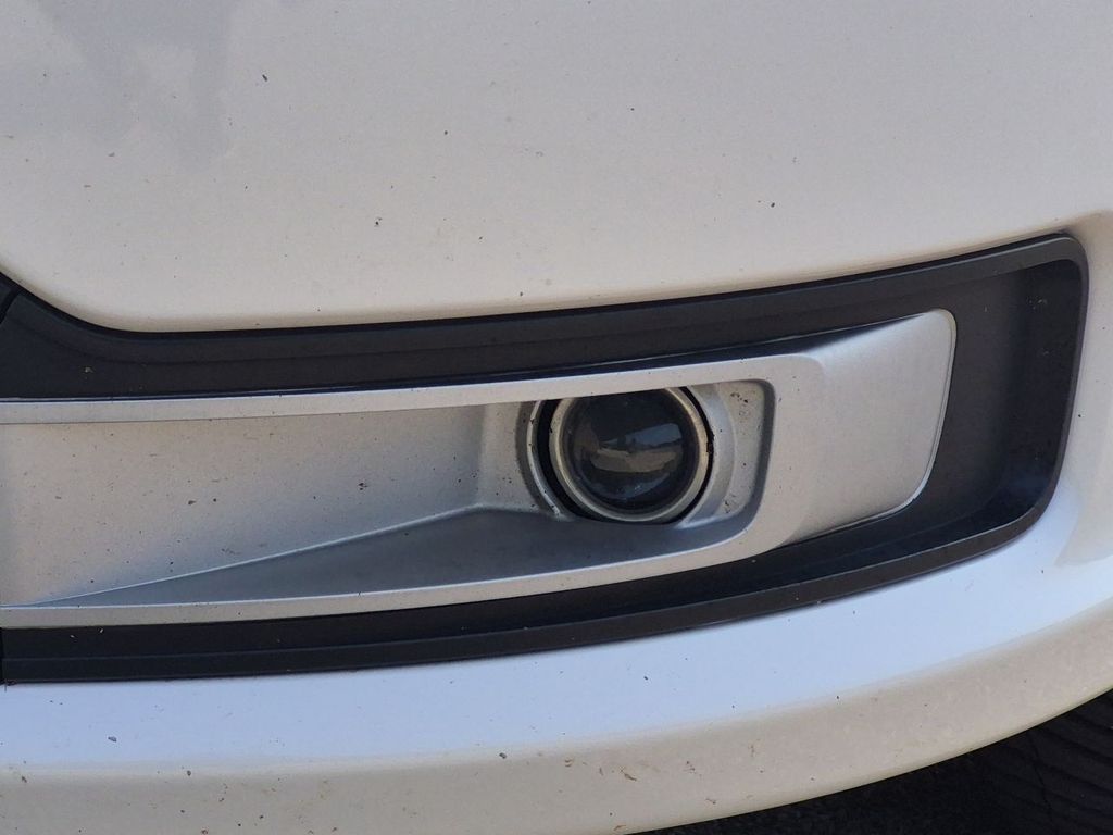 Thumbnail: 2019 Ford Flex - 25