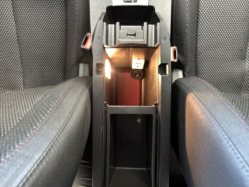 Thumbnail: 2016 Chevrolet Equinox - 35