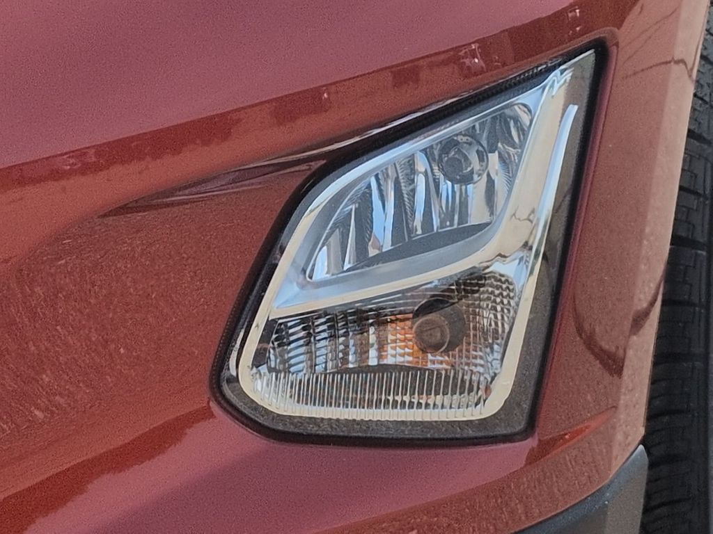 Thumbnail: 2020 Chevrolet Equinox - 20