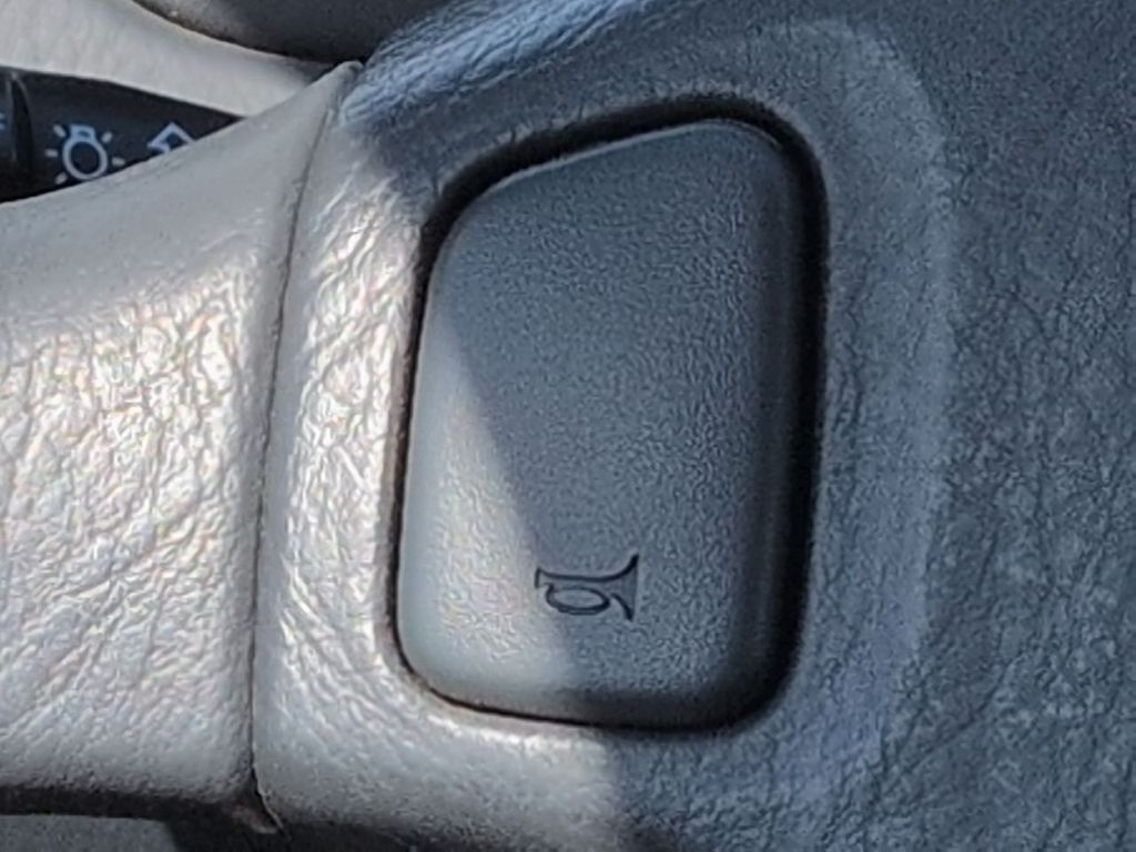 Thumbnail: 2000 Honda Civic - 27
