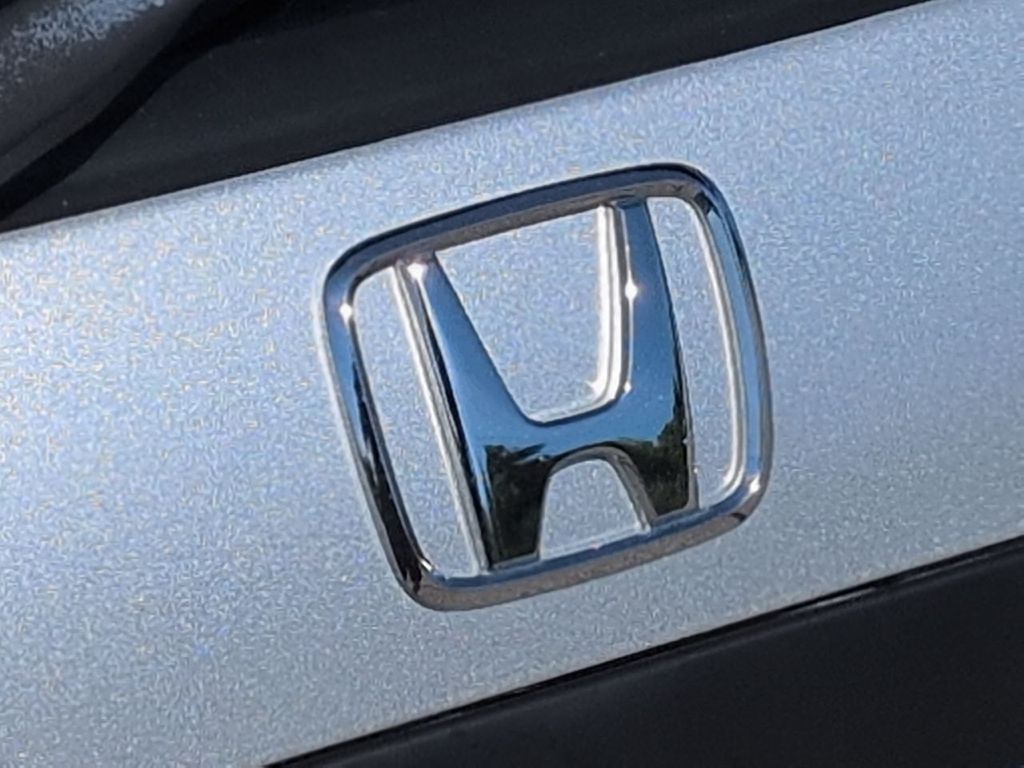 Thumbnail: 2000 Honda Civic - 7