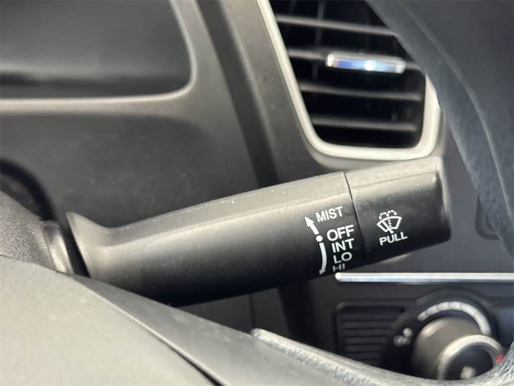 Thumbnail: 2014 Honda Civic - 32