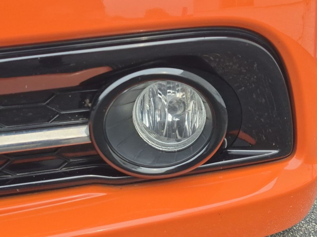 Thumbnail: 2015 Honda Civic - 24