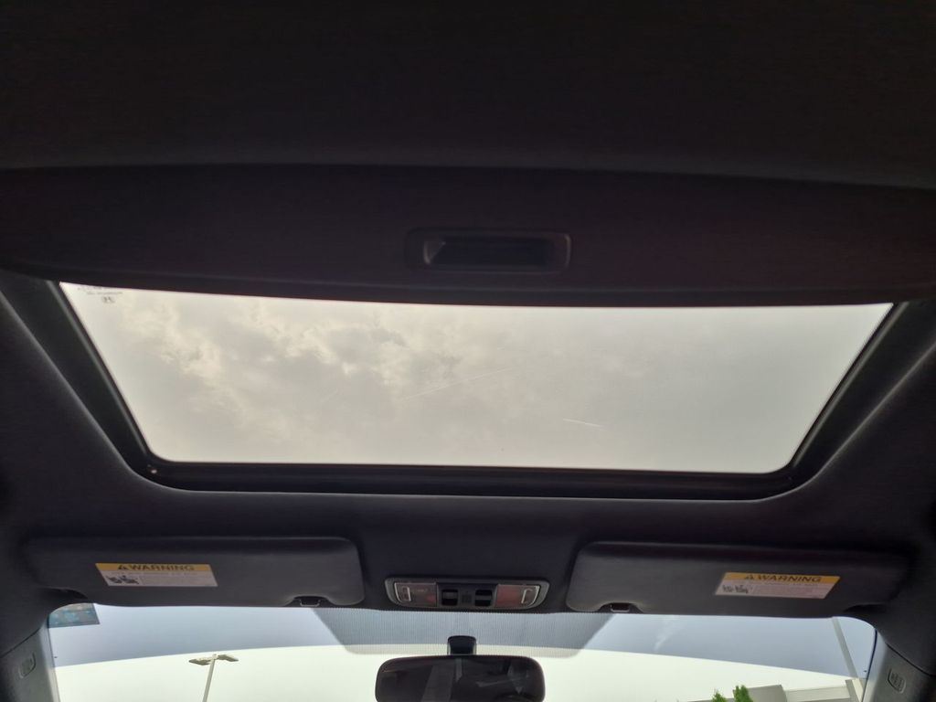 Thumbnail: 2015 Honda Civic - 30