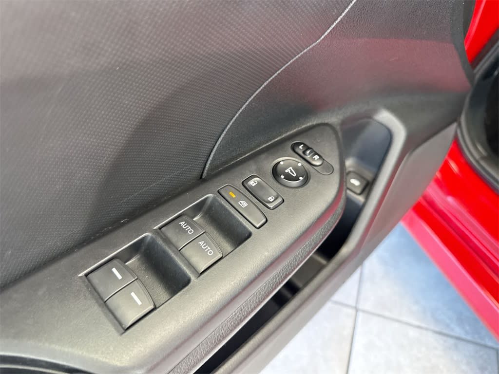 Thumbnail: 2019 Honda Civic - 27