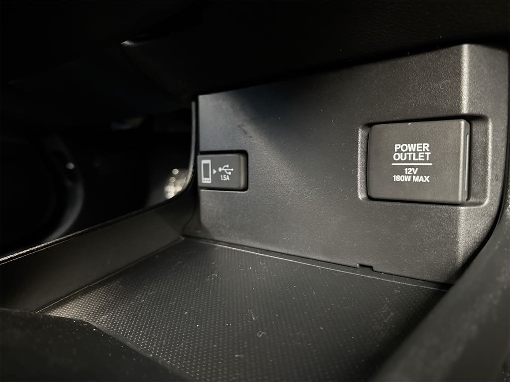 Thumbnail: 2019 Honda Civic - 34