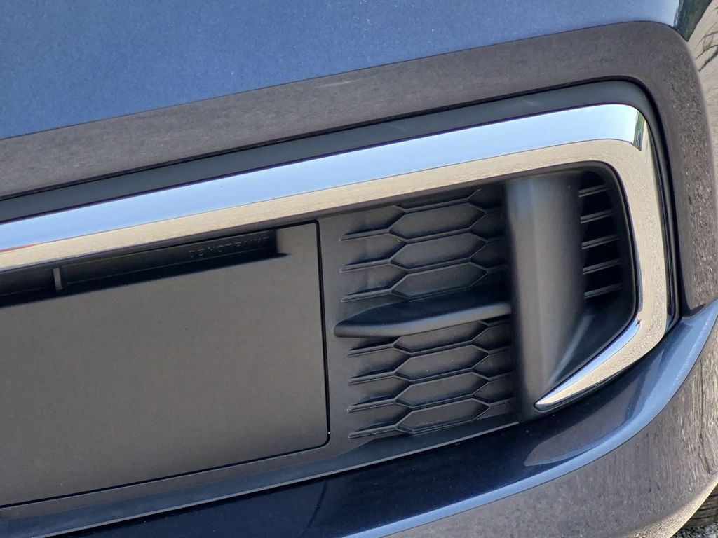 Thumbnail: 2019 Honda Civic - 24