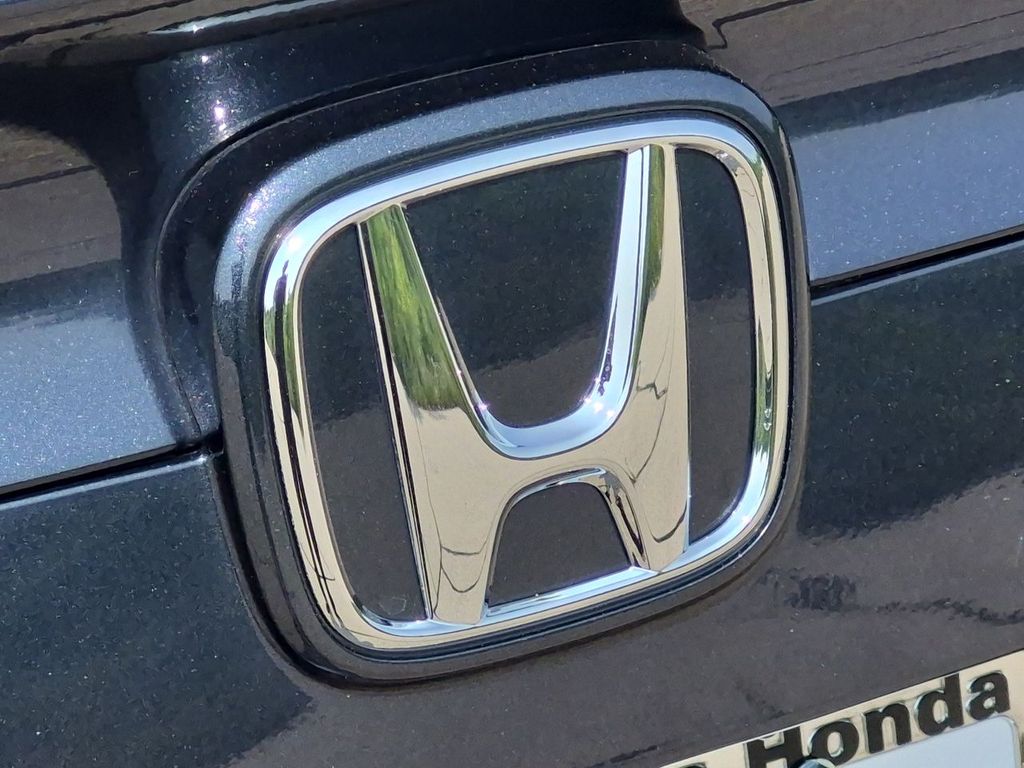 Thumbnail: 2019 Honda Civic - 7
