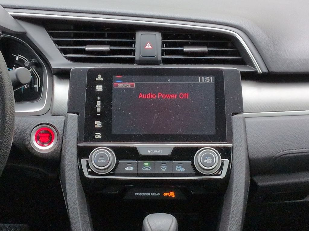 View 15