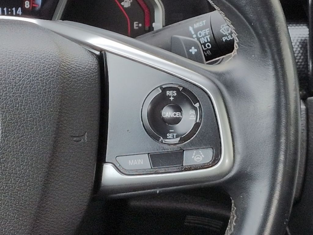 View 30