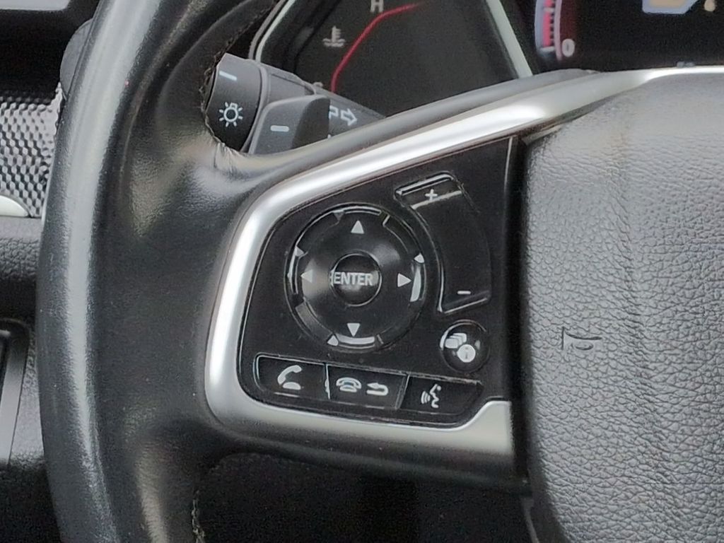 View 29