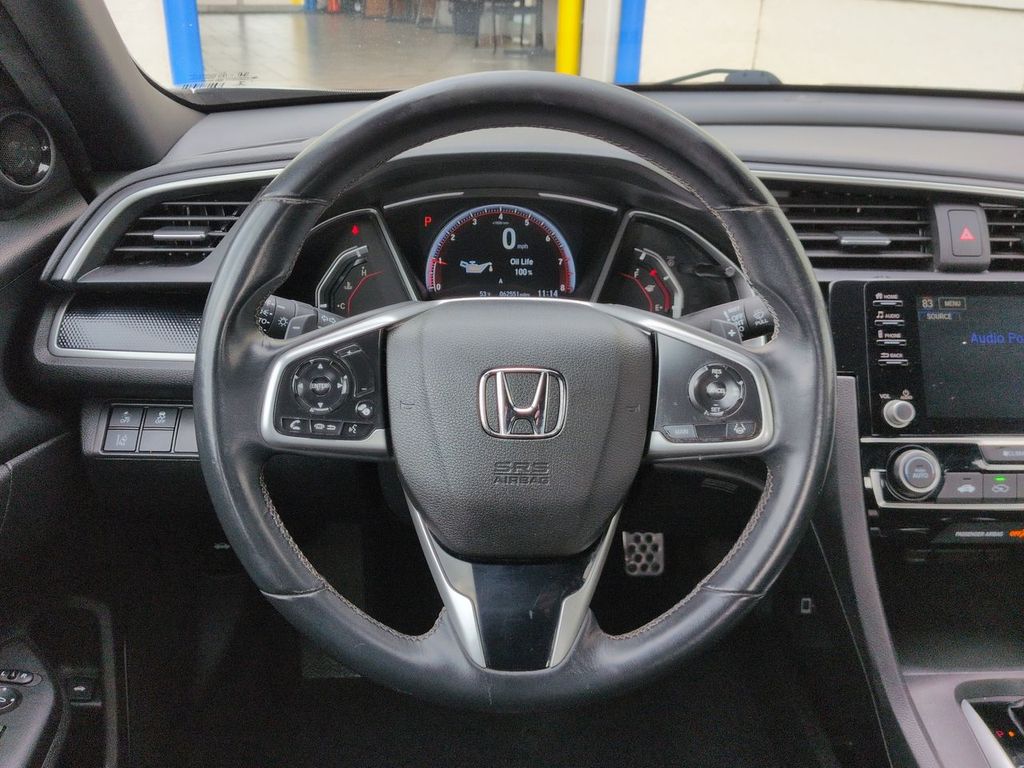 View 13