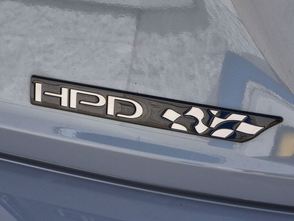 Thumbnail: 2022 Honda Civic - 7