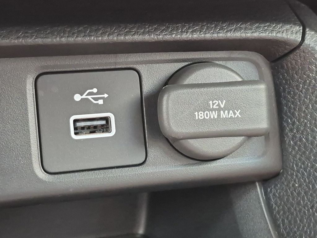 Thumbnail: 2024 Honda Civic - 37