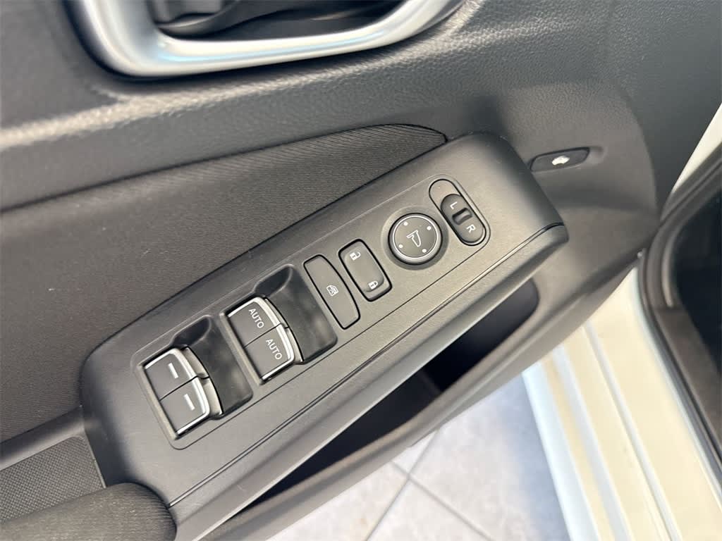 Thumbnail: 2024 Honda Civic - 27