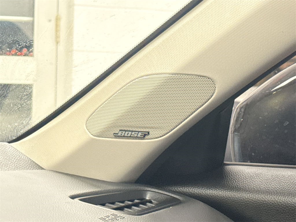 Thumbnail: 2024 Honda Civic - 37