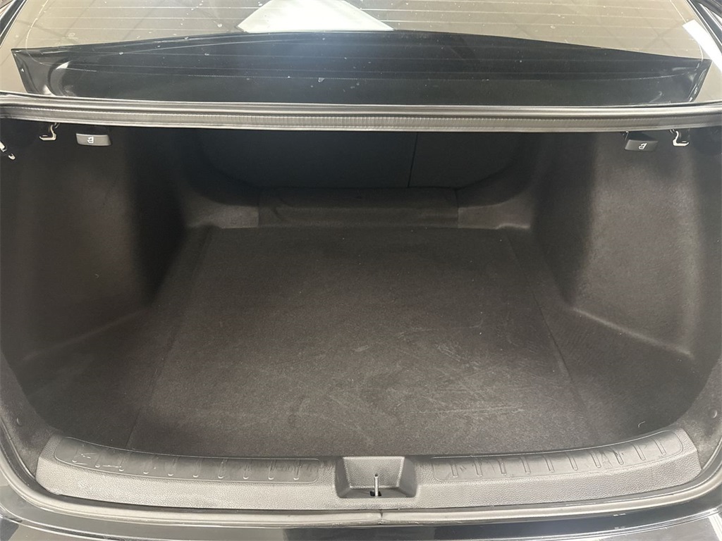 Thumbnail: 2024 Honda Civic - 38