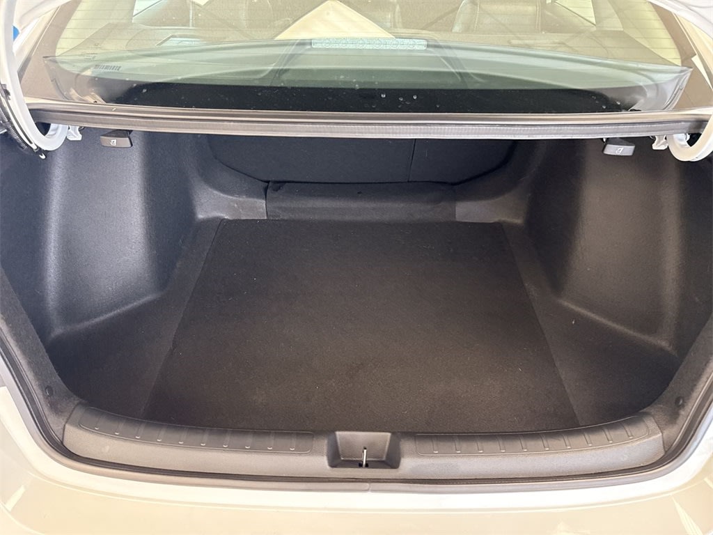 Thumbnail: 2023 Honda Civic - 38