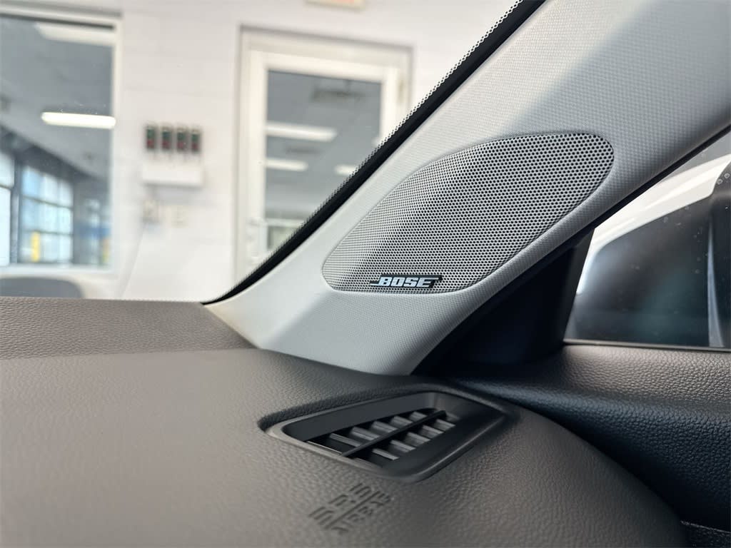 Thumbnail: 2023 Honda Civic - 36