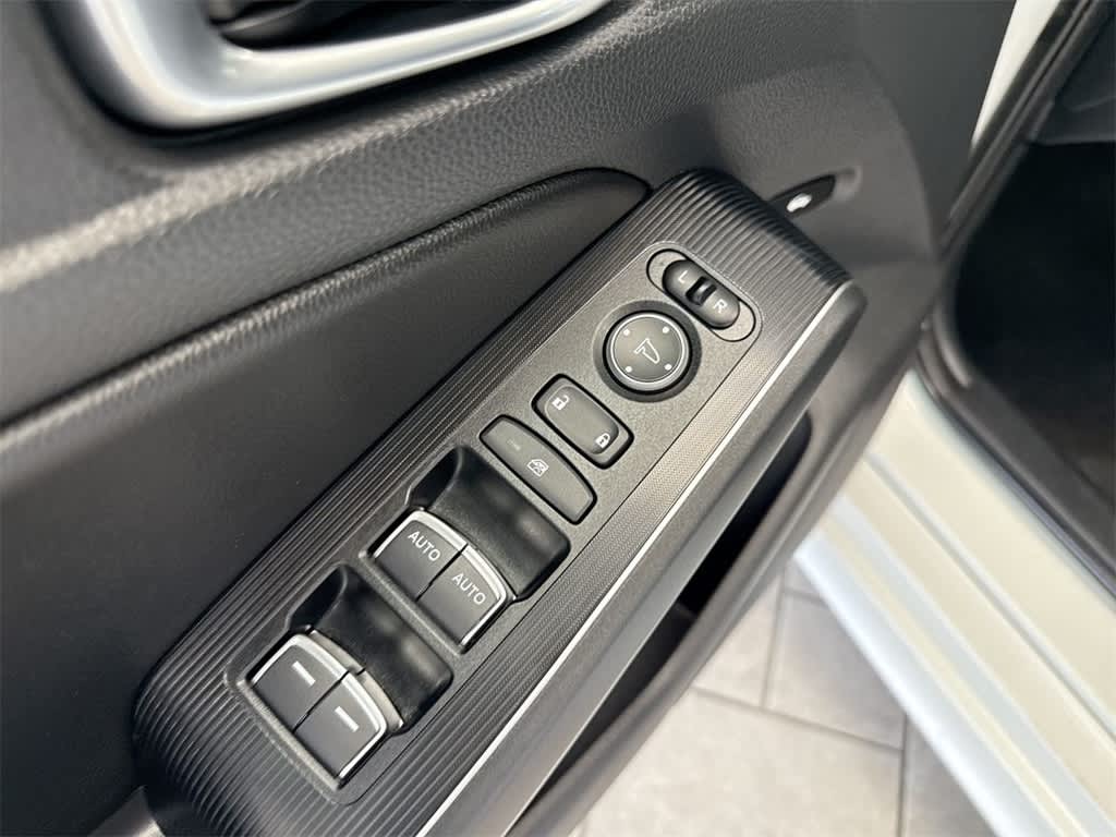 Thumbnail: 2023 Honda Civic - 28