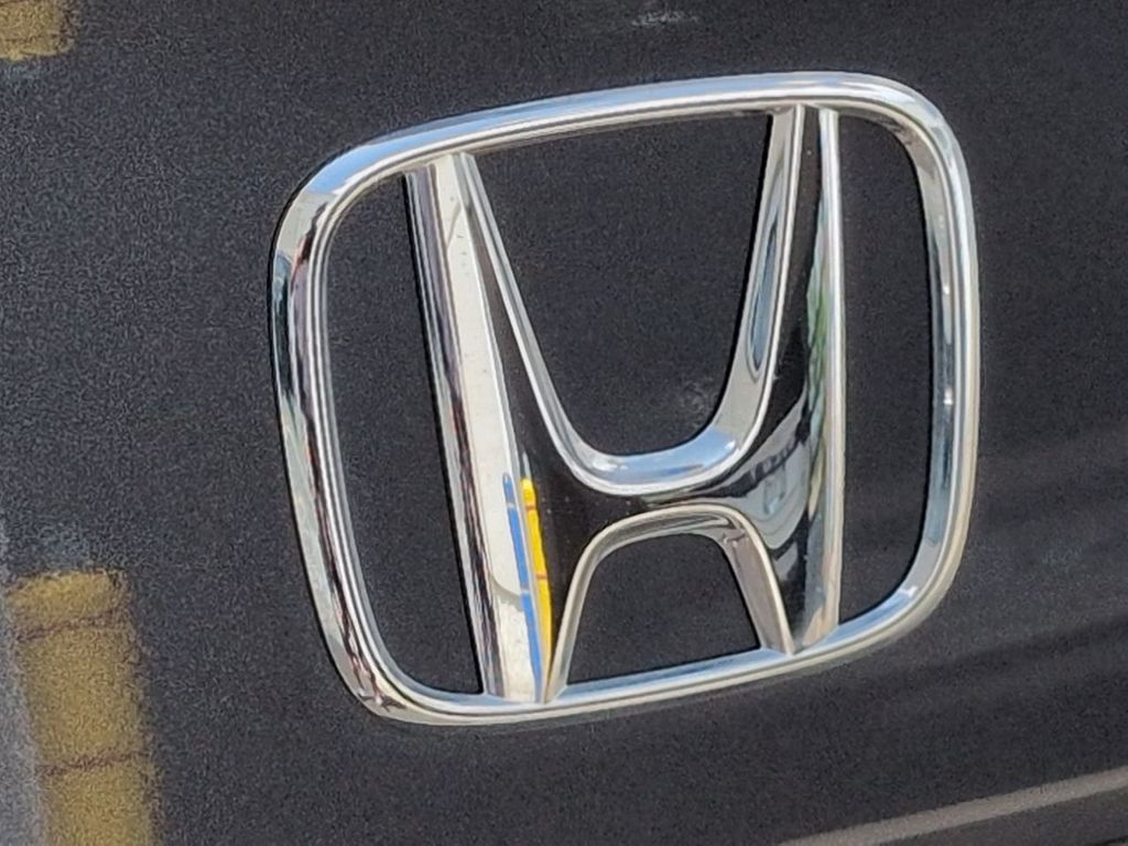 Thumbnail: 2023 Honda Civic - 26
