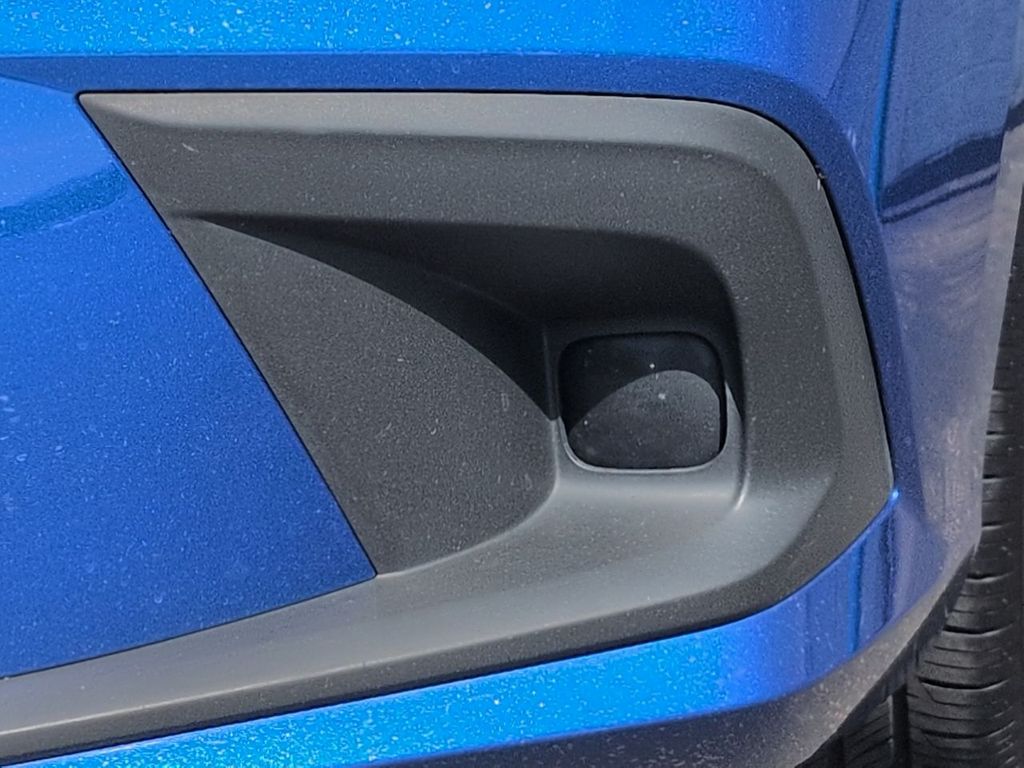 Thumbnail: 2024 Honda Civic - 25