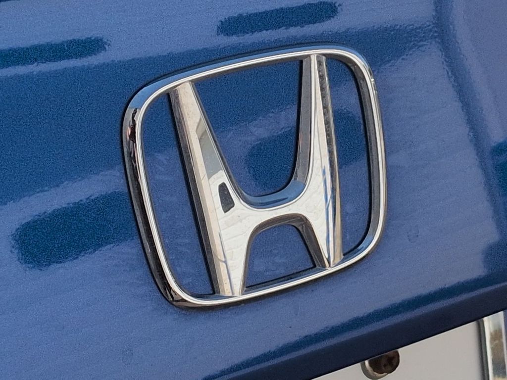 Thumbnail: 2024 Honda Civic - 7