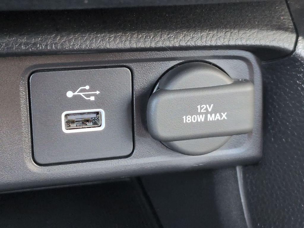 Thumbnail: 2024 Honda Civic - 35