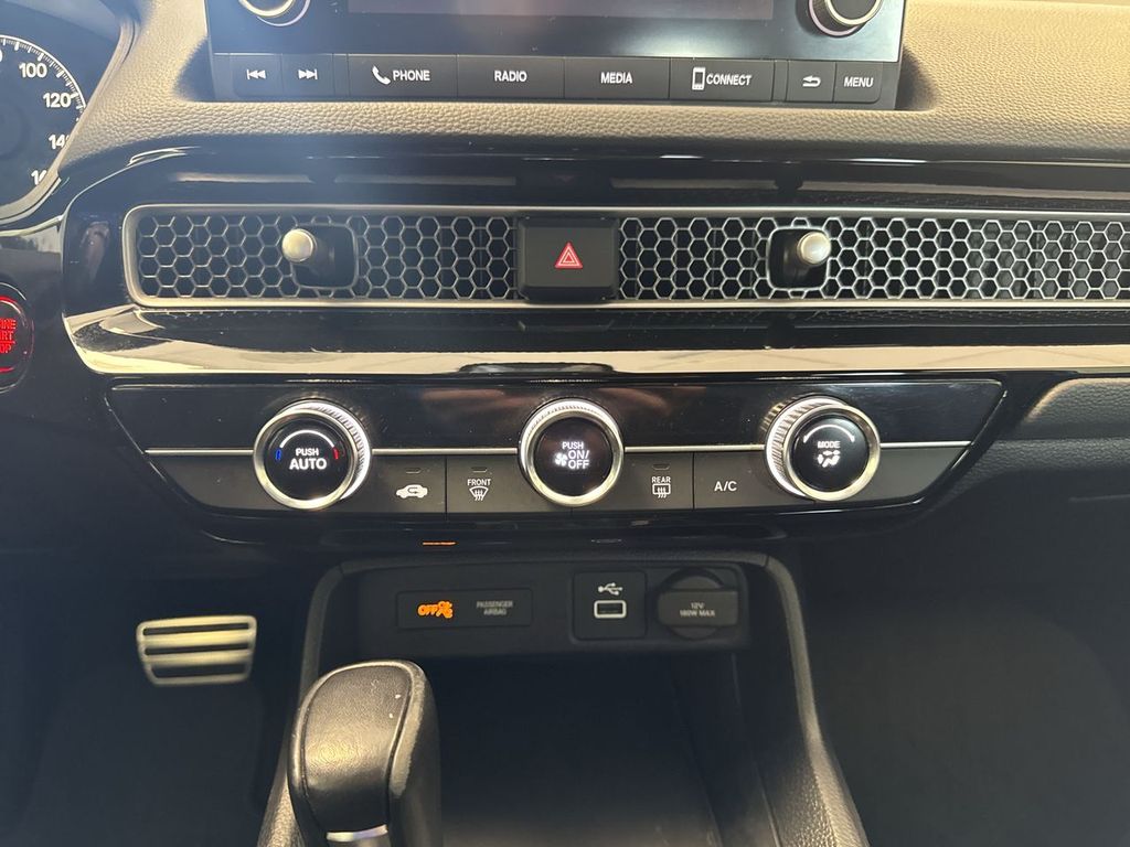 View 30
