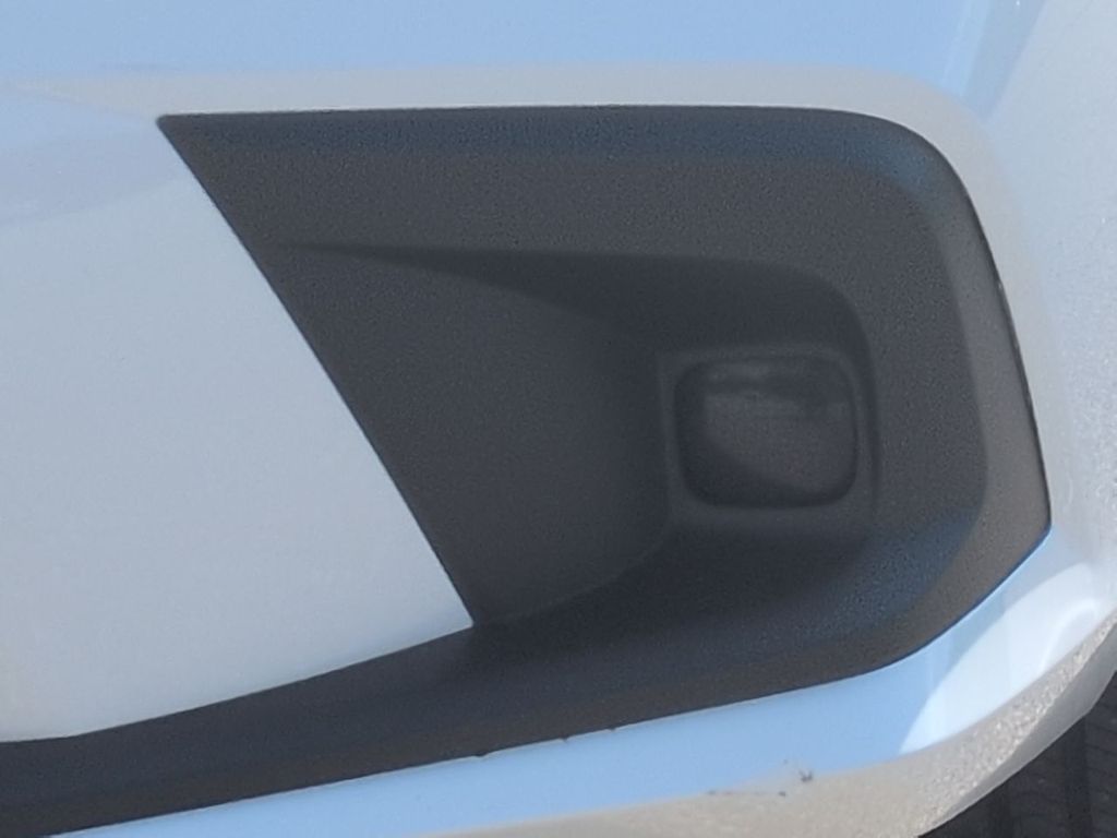 Thumbnail: 2024 Honda Civic - 25