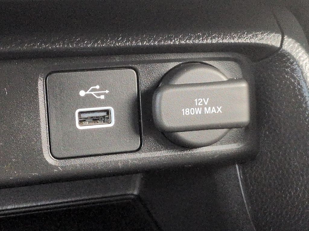 Thumbnail: 2024 Honda Civic - 35