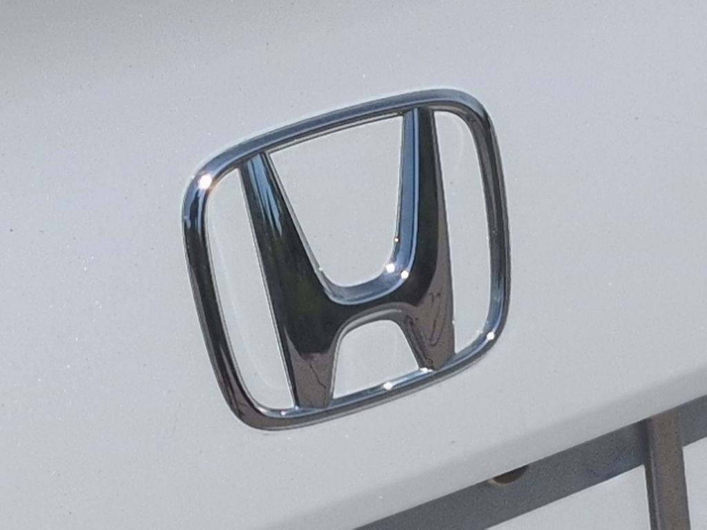 Thumbnail: 2024 Honda Civic - 6