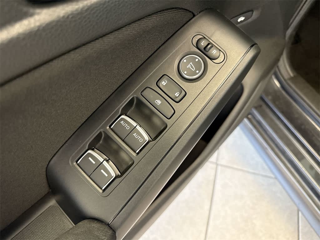 Thumbnail: 2025 Honda Civic - 28