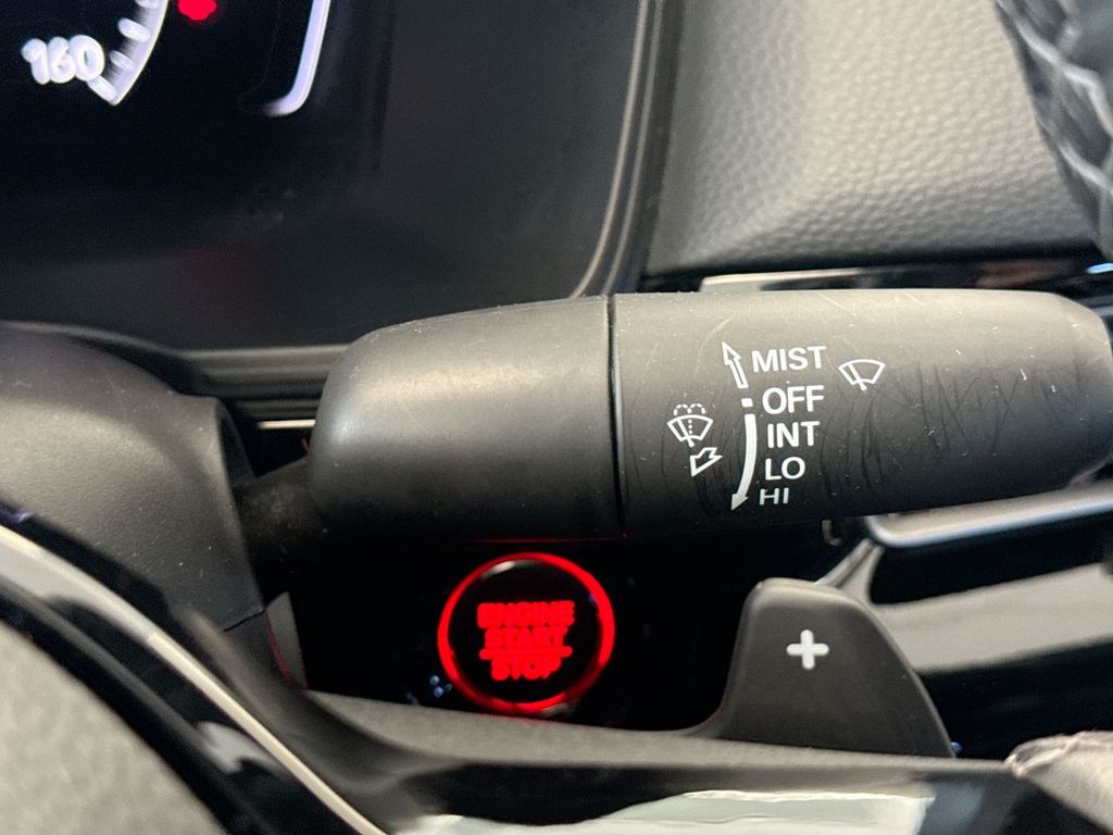 Thumbnail: 2022 Honda Civic - 31