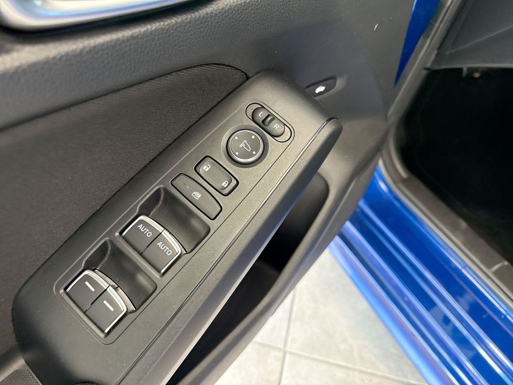 Thumbnail: 2022 Honda Civic - 26