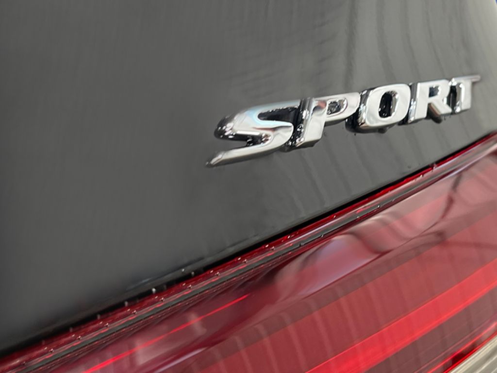 Thumbnail: 2026 Honda Civic - 17
