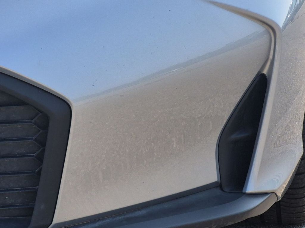 Thumbnail: 2025 Honda Civic - 23