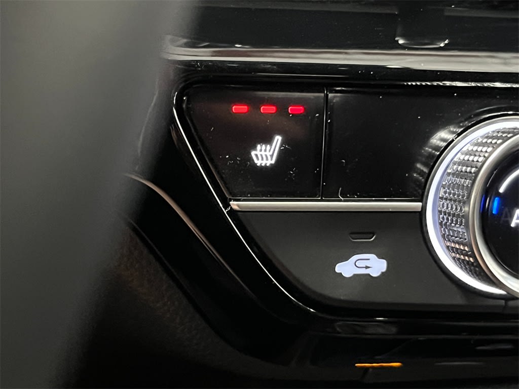 Thumbnail: 2026 Honda Civic - 25