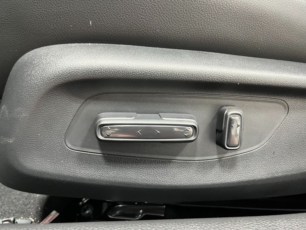 Thumbnail: 2026 Honda Civic - 20