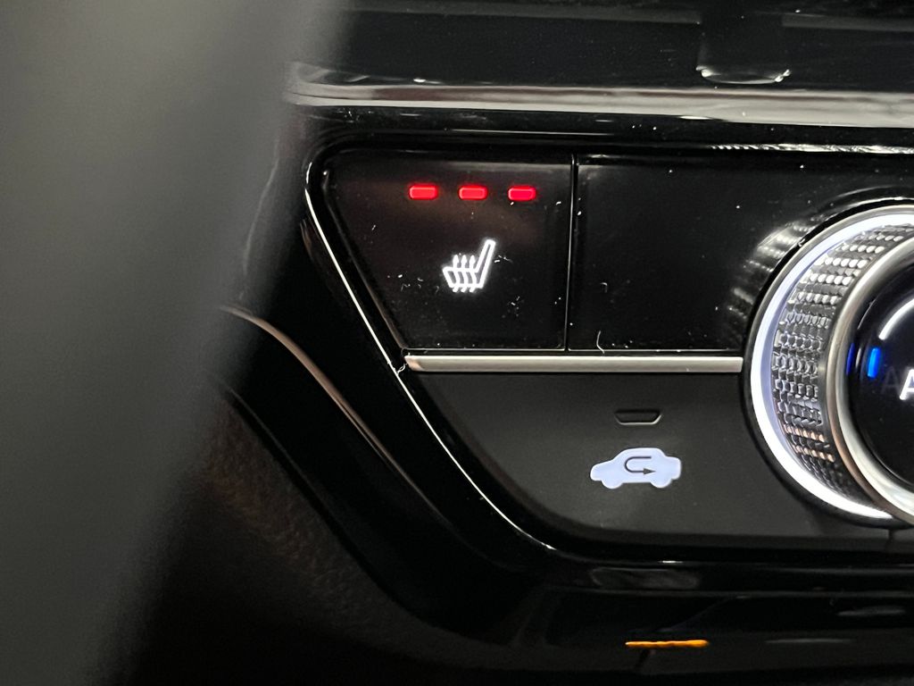 Thumbnail: 2026 Honda Civic - 25