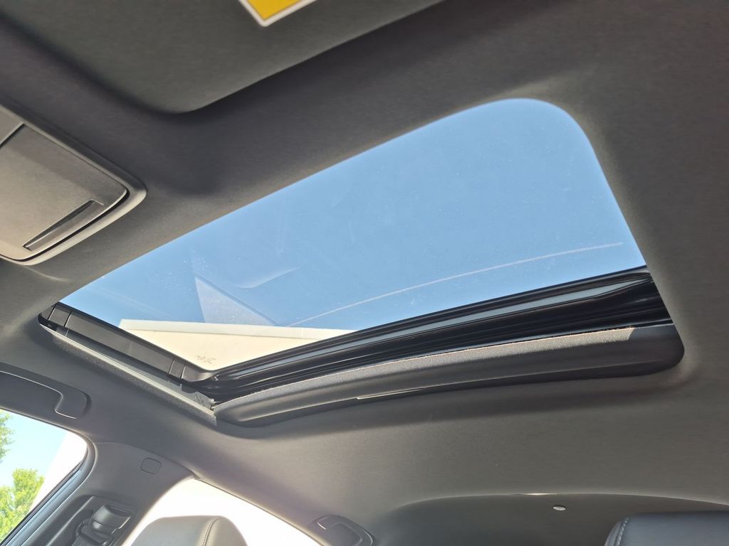 Thumbnail: 2026 Honda Civic - 28