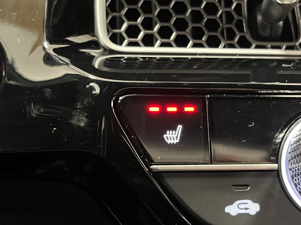 Thumbnail: 2026 Honda Civic - 2