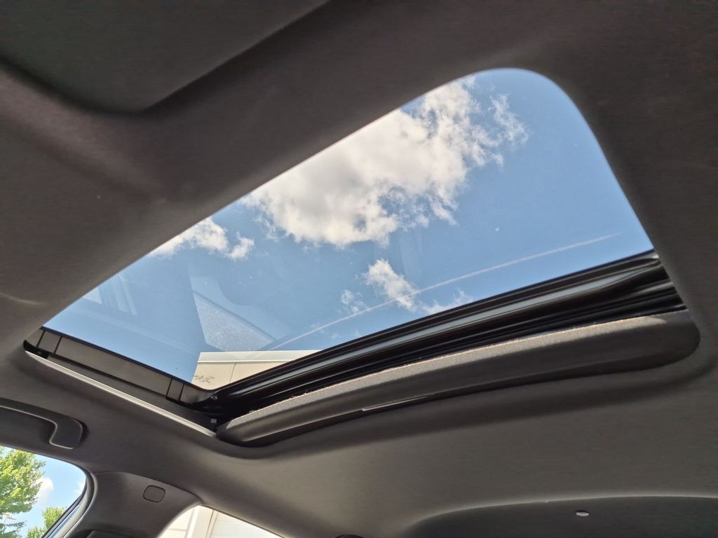 Thumbnail: 2026 Honda Civic - 28