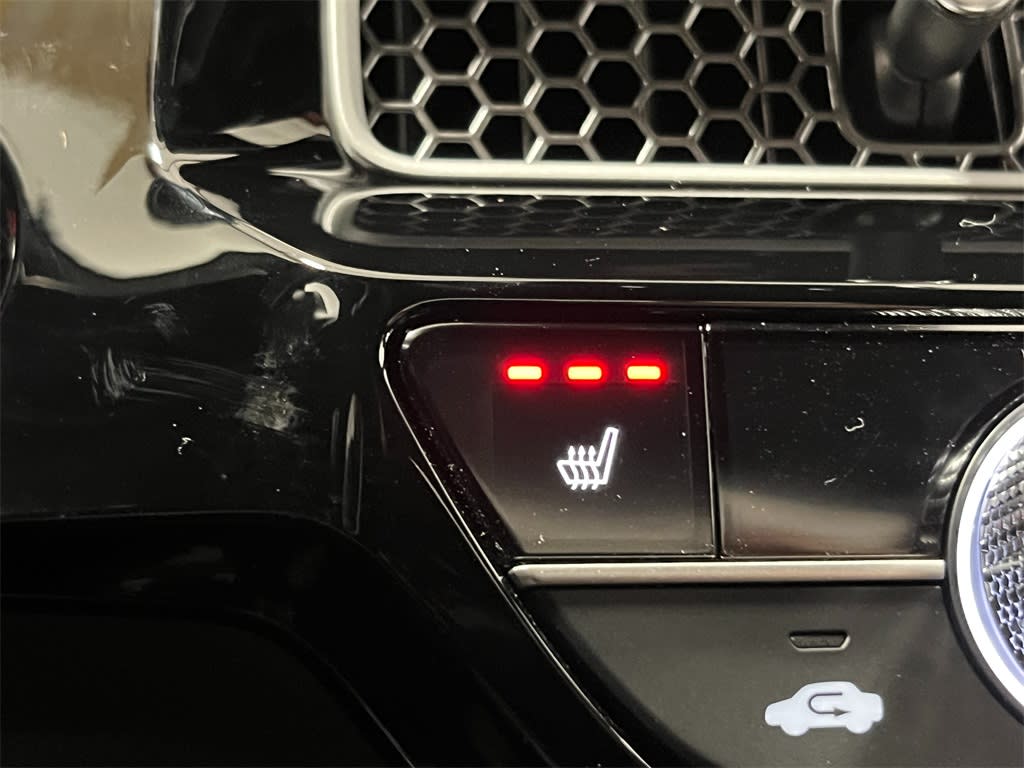 Thumbnail: 2026 Honda Civic - 14