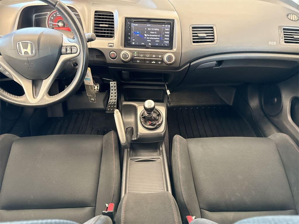 View 15