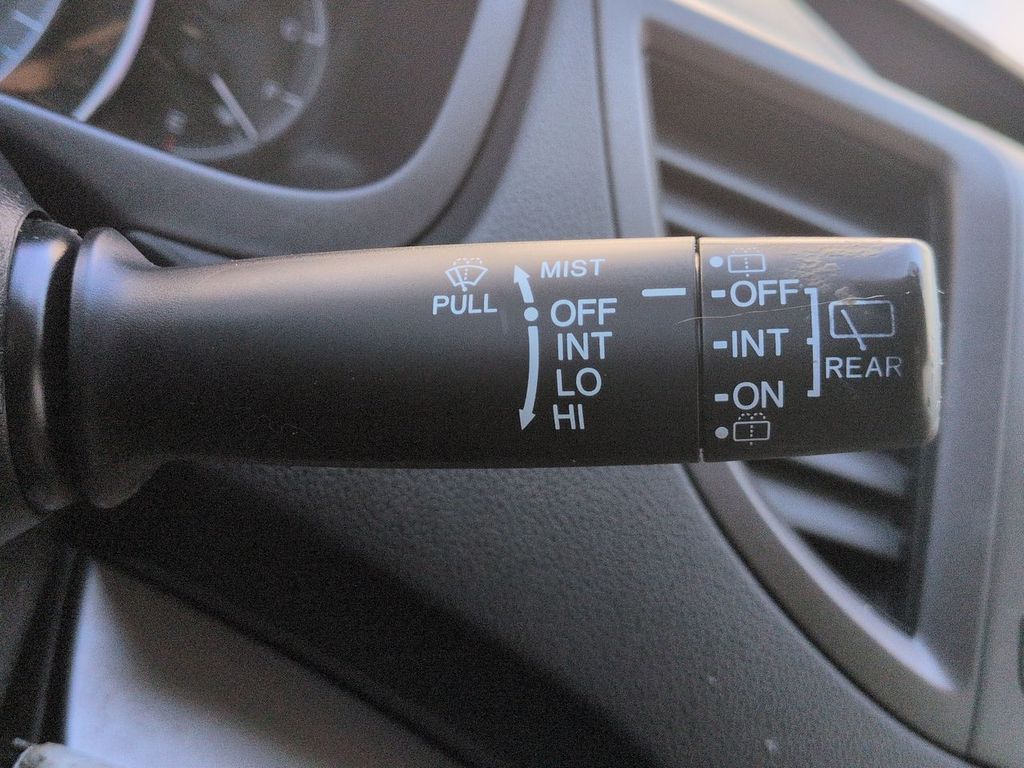 Thumbnail: 2014 Honda CR-V - 31