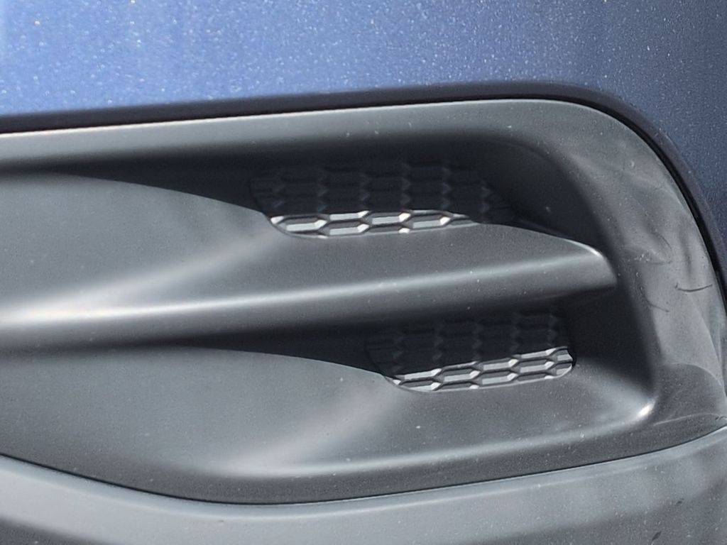 Thumbnail: 2014 Honda CR-V - 24