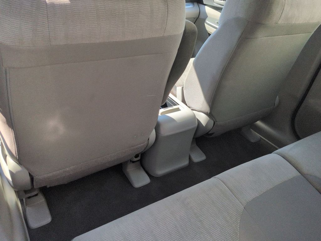 Thumbnail: 2014 Honda CR-V - 27