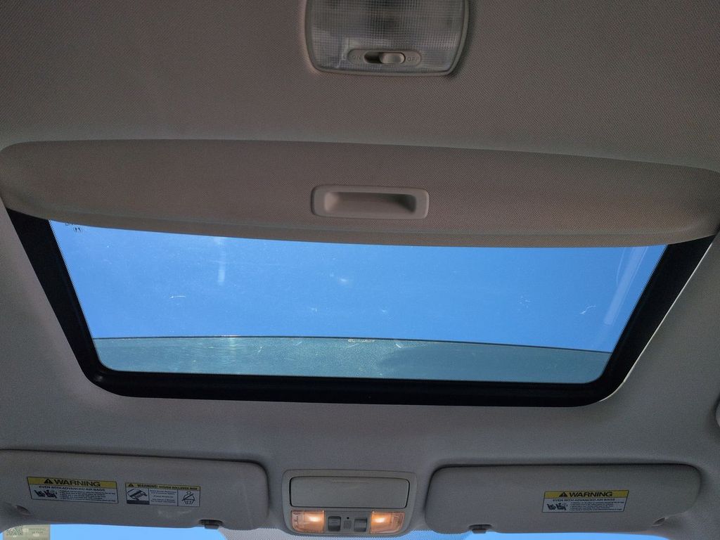 Thumbnail: 2012 Honda CR-V - 30