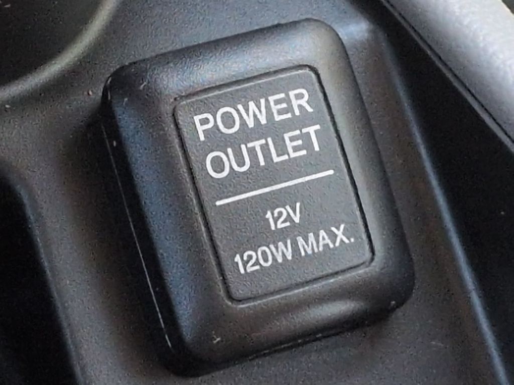 Thumbnail: 2012 Honda CR-V - 36
